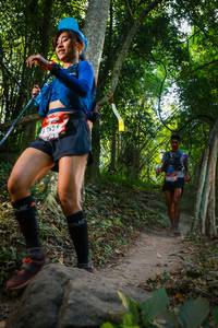 BIB: 752
                            <button type="button" onclick="openModal(7056682)" class="btn btn-primary btn-sm float-right btn-popup" data-toggle="modal" data-target=".modal-high-quality">
                        <i class="fas fa-shopping-cart"></i> Add to Cart
                    </button>
                                            <button type="button" onclick="isThisMe(7056682, true)" class="btn btn-success btn-sm float-right btn-popup btn-isme hidden" data-toggle="tooltip" data-placement="bottom" title="นี่คือรูปของคุณใช่ไหม คลิกที่นี่เพื่อเอาเข้าอัลบั้ม">
                        <i class="fas fa-plus"></i> Add to album
                    </button>
                    <button type="button" onclick="isThisMe(7056682, false)" class="btn btn-warning btn-sm float-right btn-popup btn-isnotme hidden">
                        <i class="fas fa-ban"></i> Remove from album
                    </button>